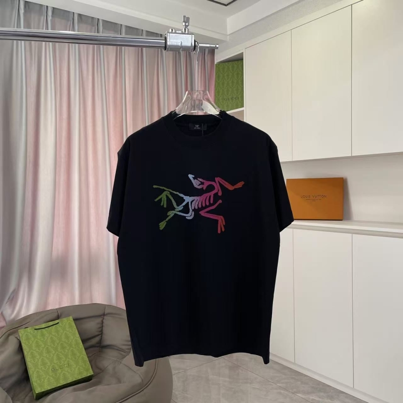 Arc Teryx T-Shirts